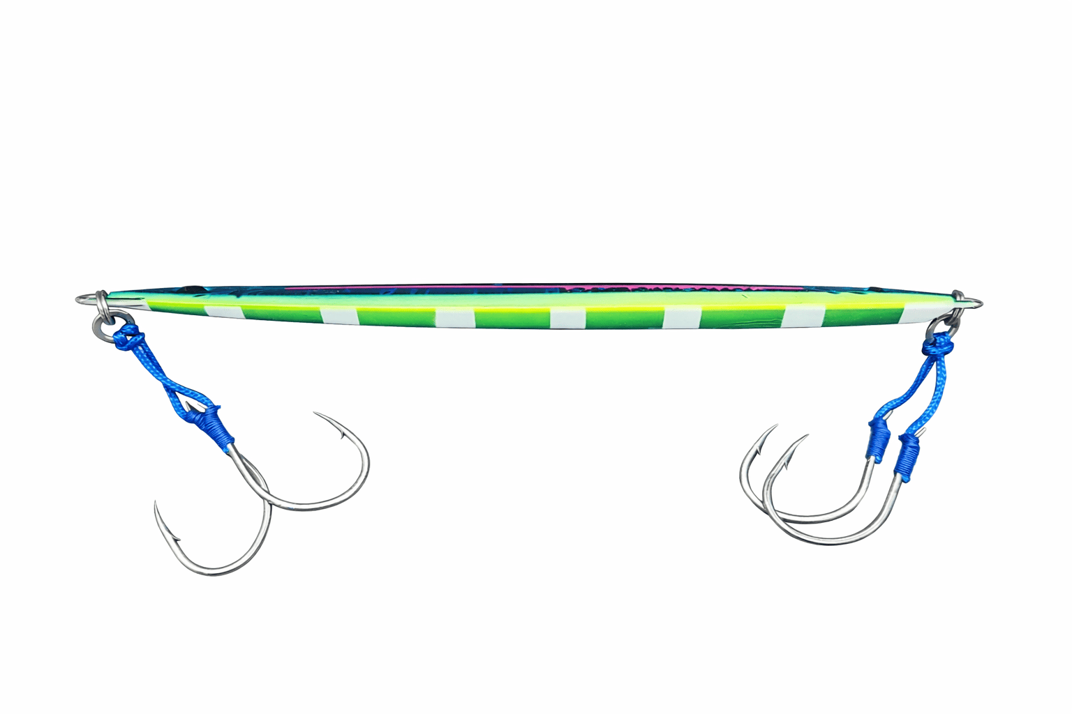 Пилькер 125 гр №1