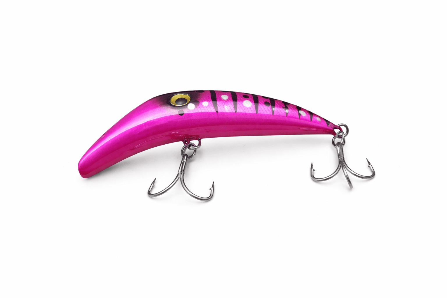 Воблер 80 мм 15 гр №337