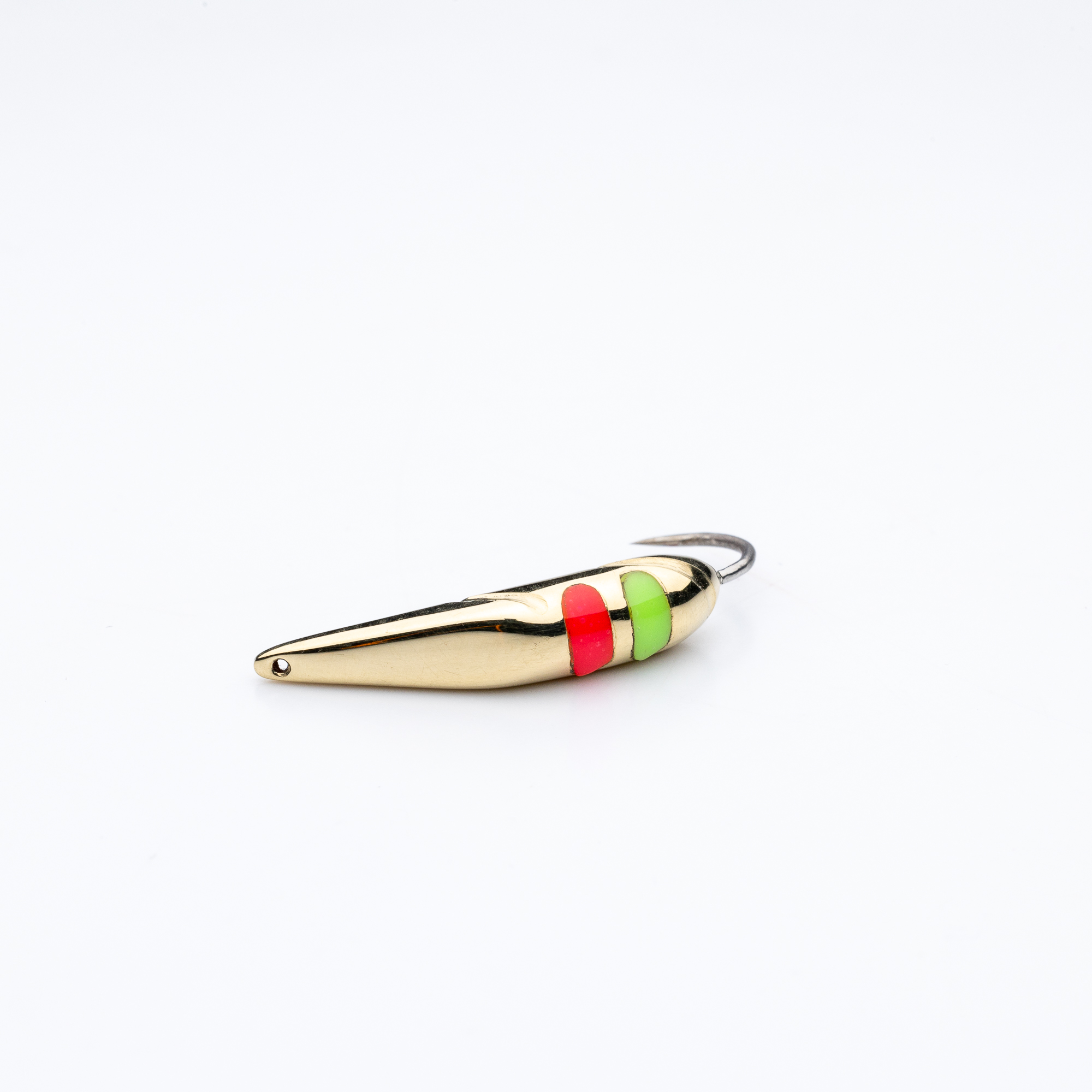 Блесна Булава UV Эксклюзив