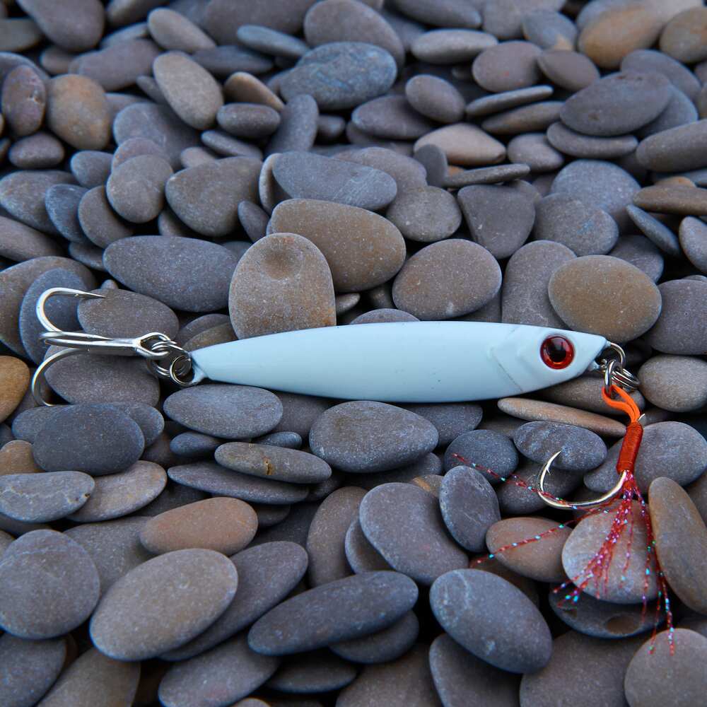 Пилькер 30 гр №2