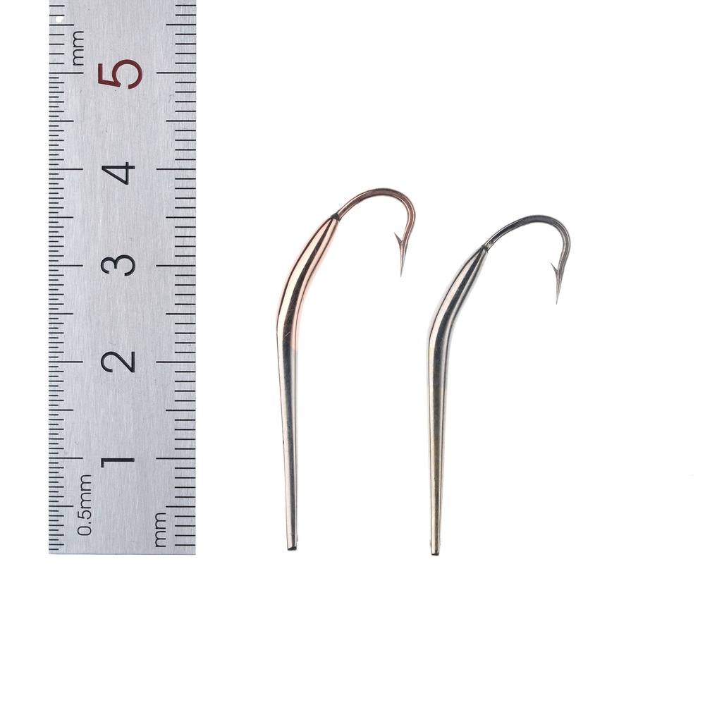 Зимняя рыбалка — купить, цены, отзывы | Каталог musurok-lures.com