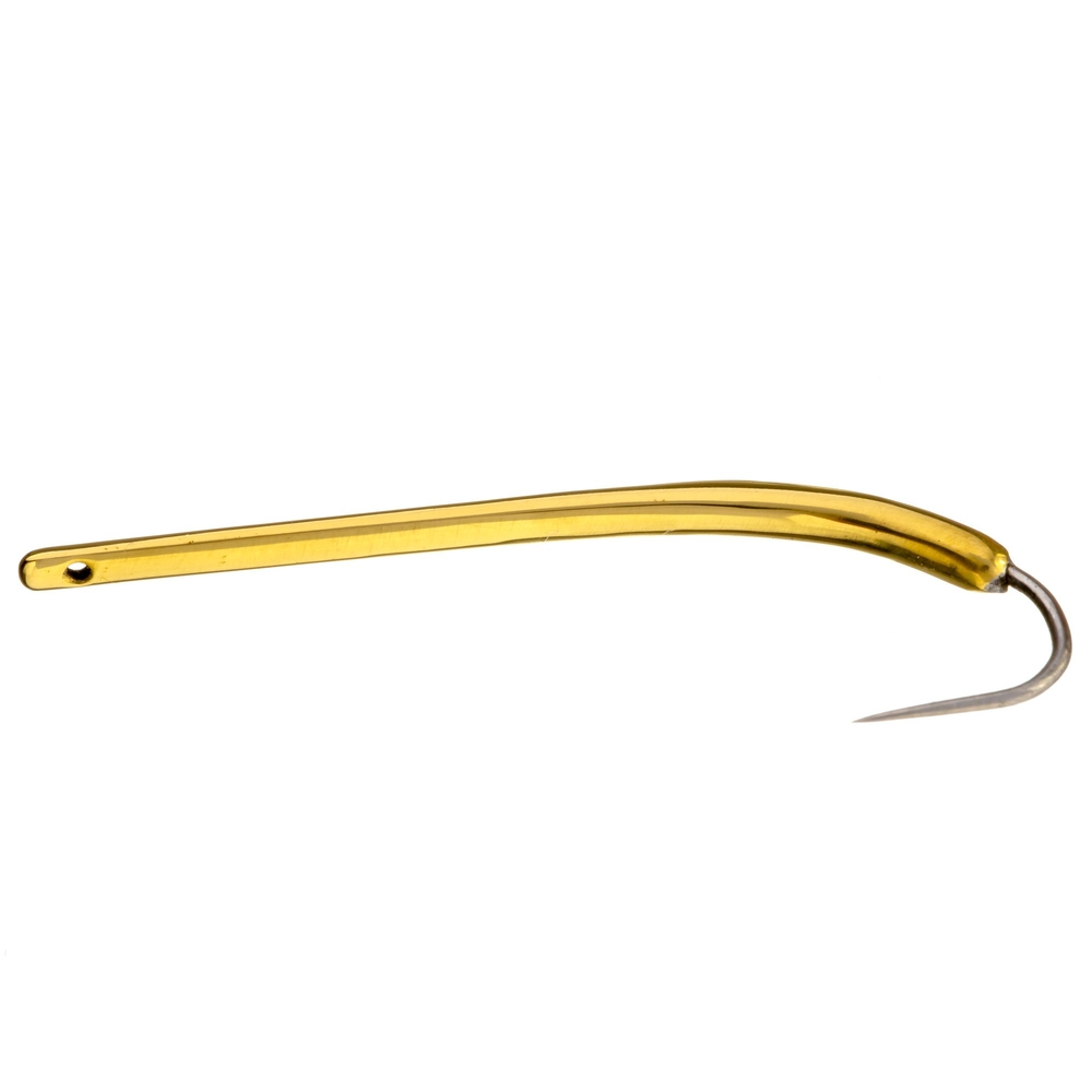 Блесна Вега 3 см