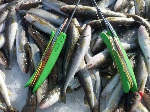 Комбайн на Зубаря/Навагу