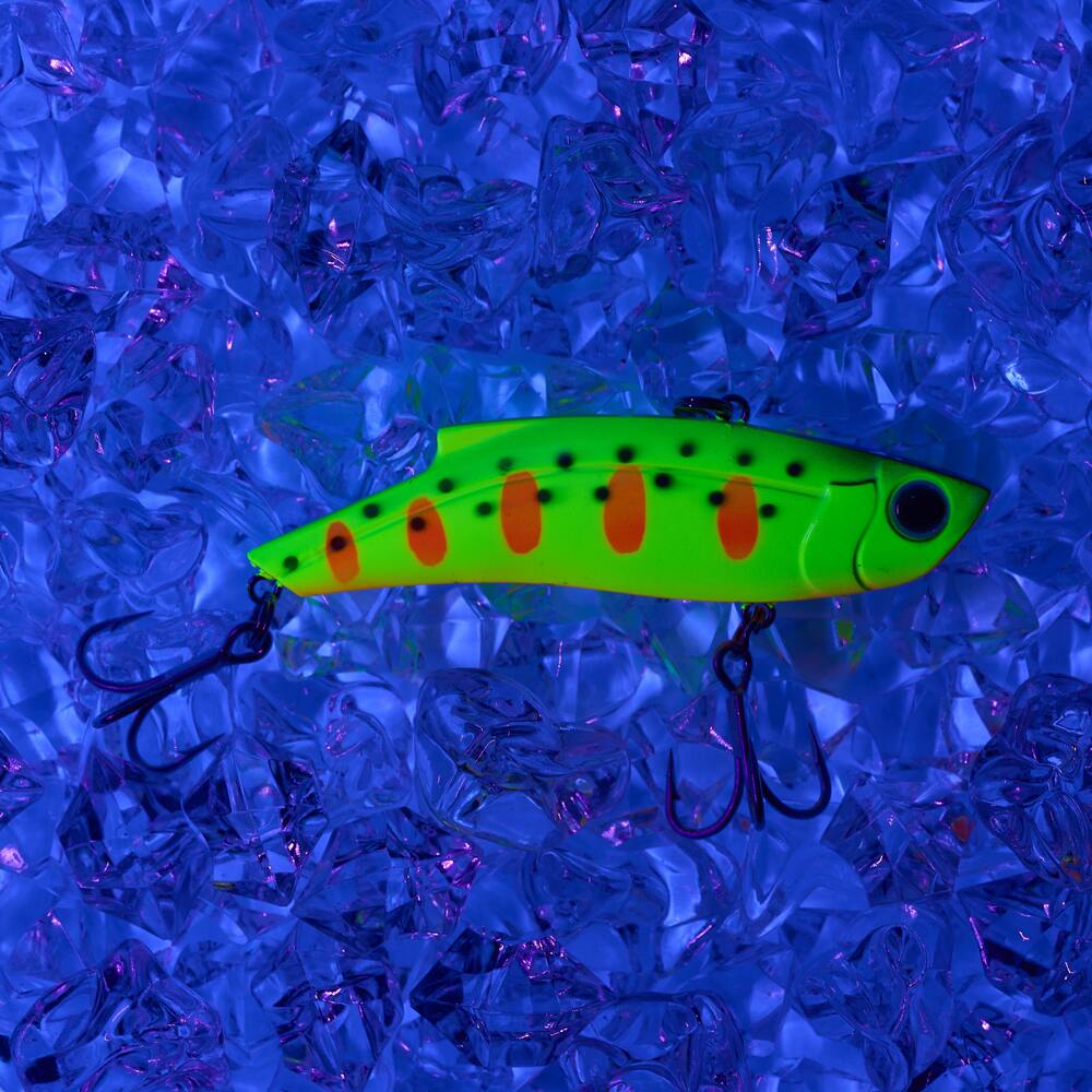 Раттлин 88 мм 26 гр № 56