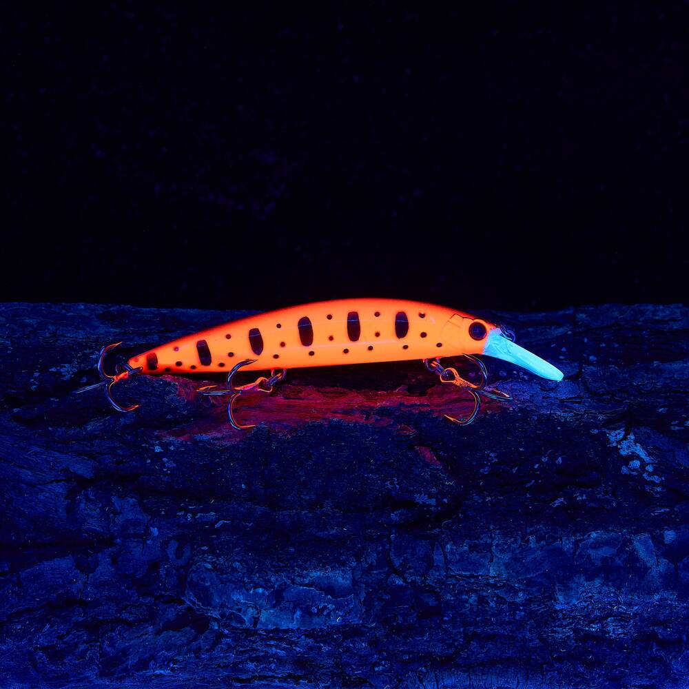 Воблер 110 мм (30гр) № 54