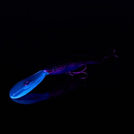 Воблер 160 мм 23 гр №99