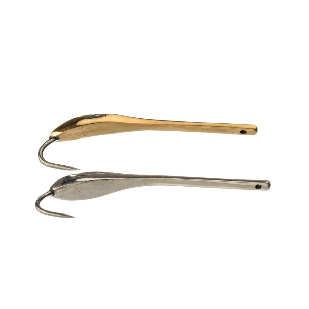 Блесна Кобра 2,5 см