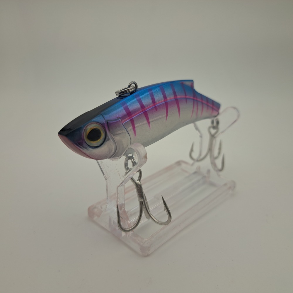 Раттлин 88 мм 26 гр № 71