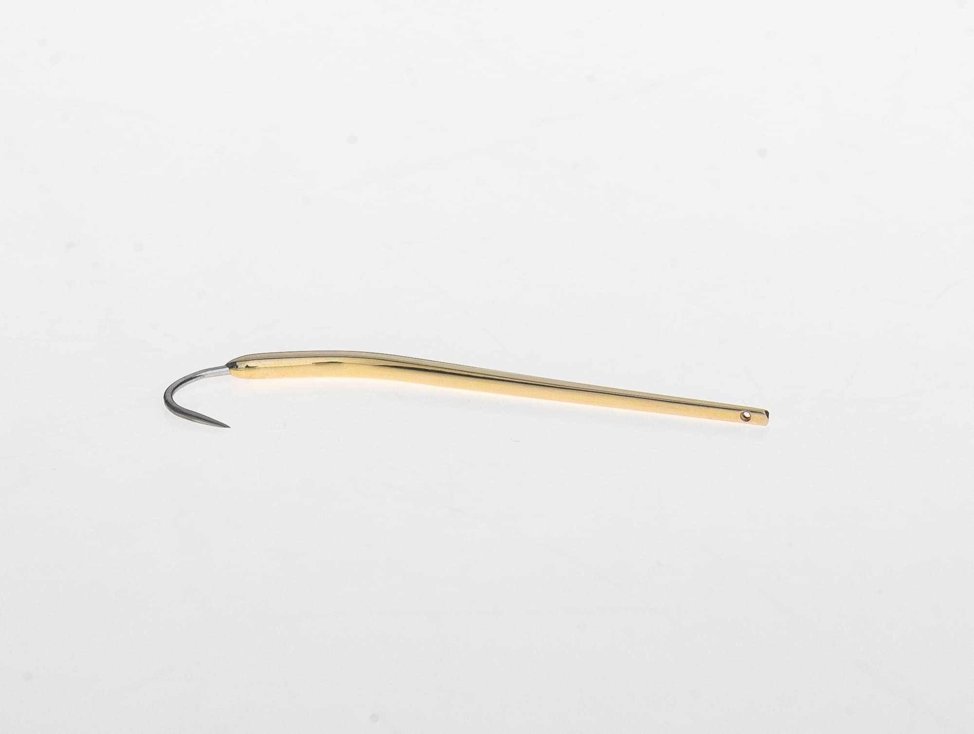 Блесна Вега 4 см