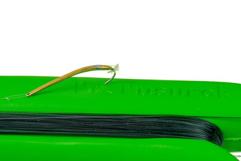 Одиночка на Зубаря/Навагу