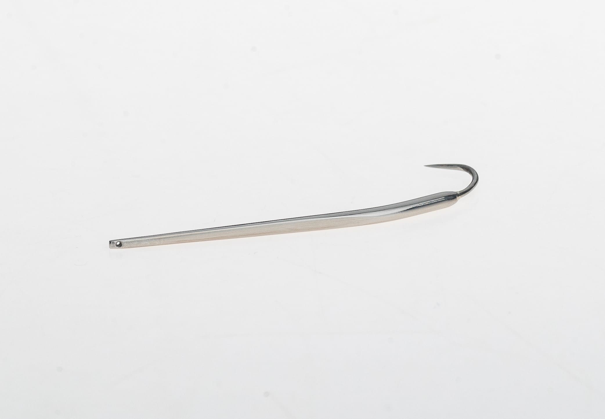 Блесна Вега 4 см