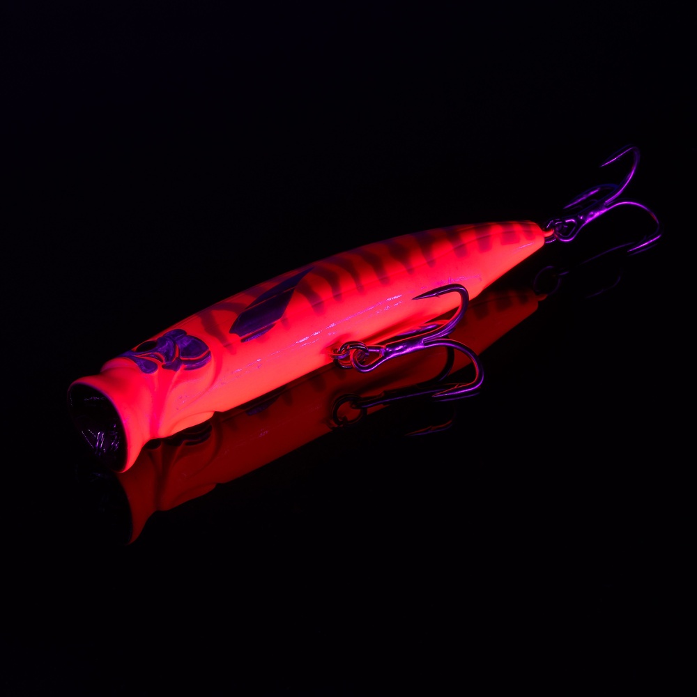 Поппер 150 мм 60 гр № 5