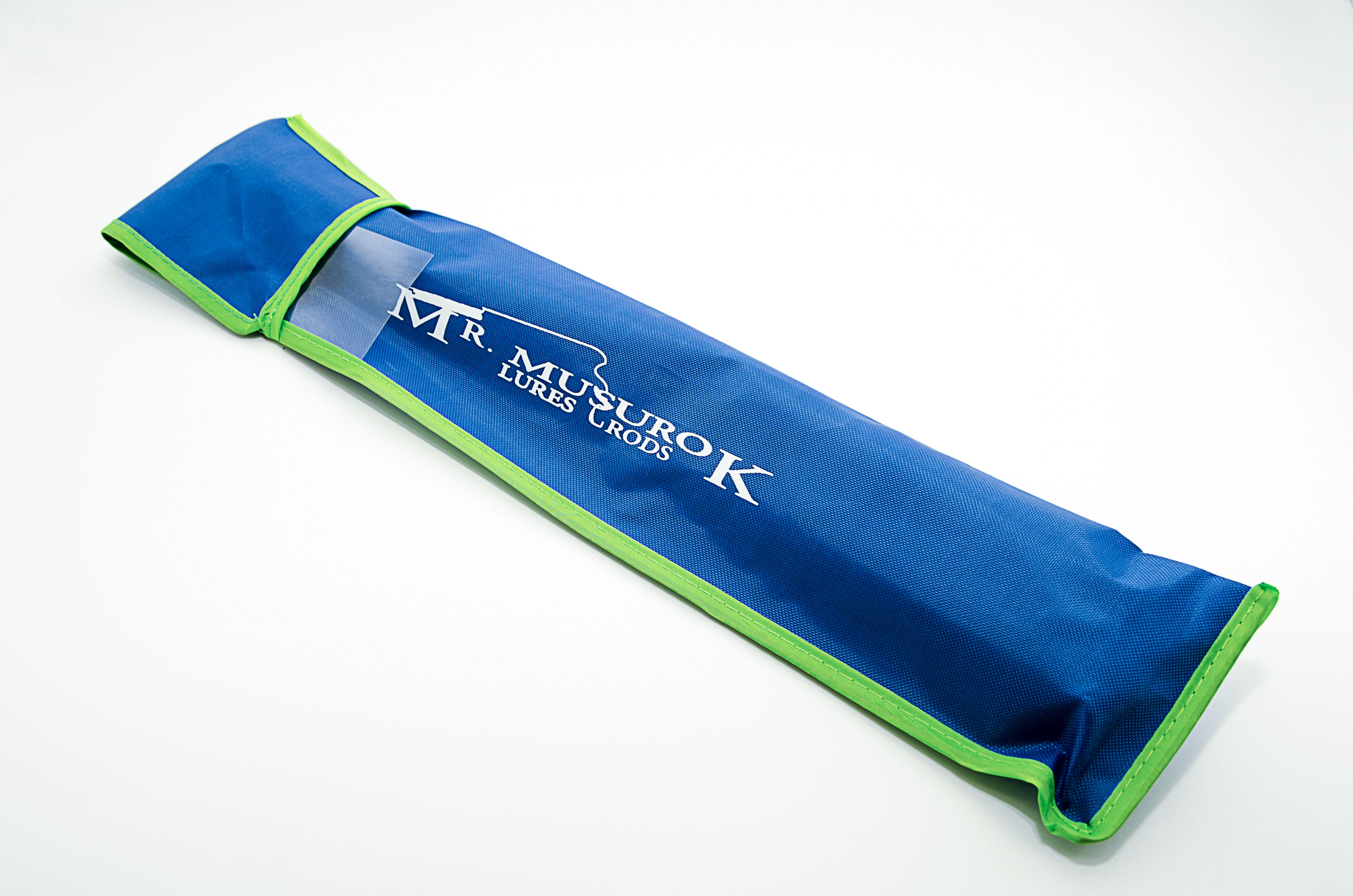 Набор "Улов" на Корюшку (Зубаря)/Навагу