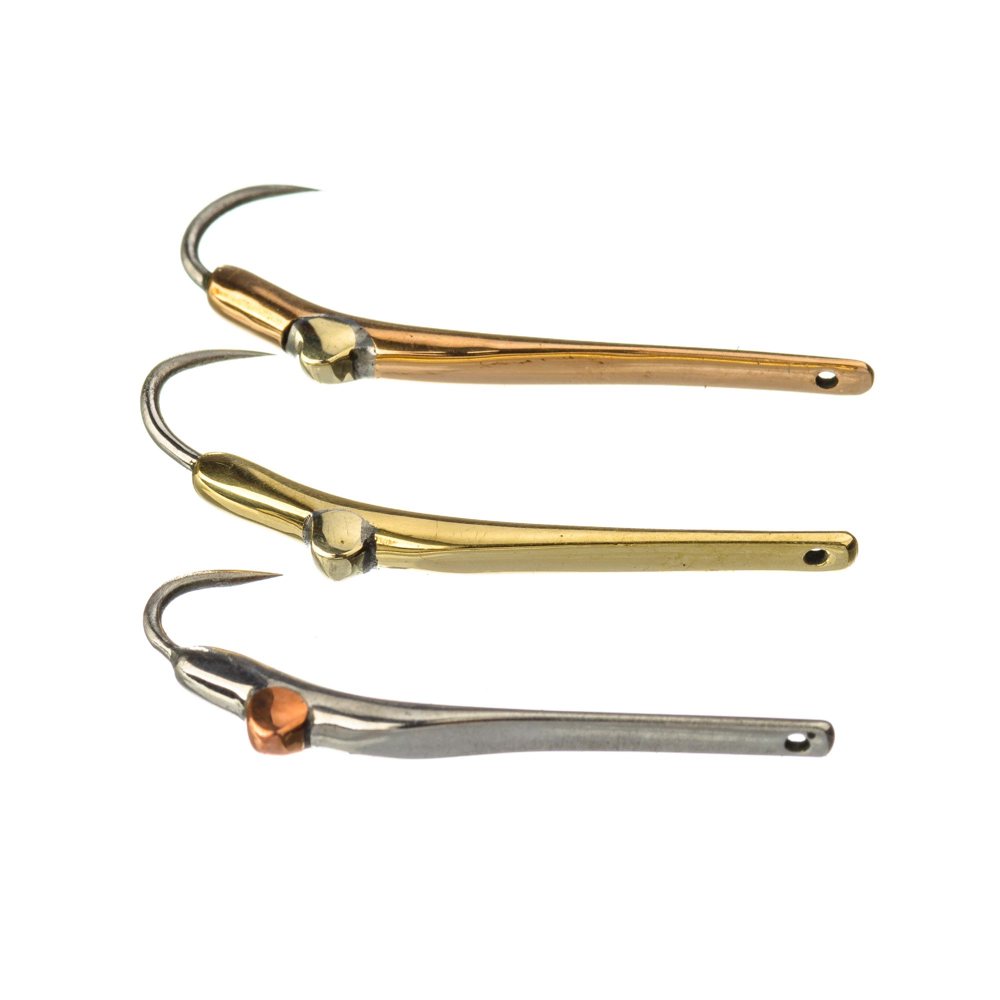 Блесна Мурена