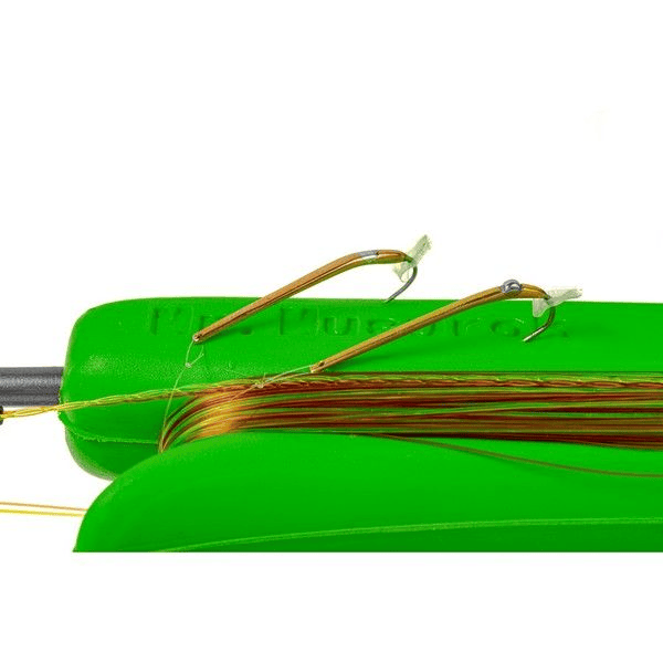 Комбайн на Зубаря/Навагу