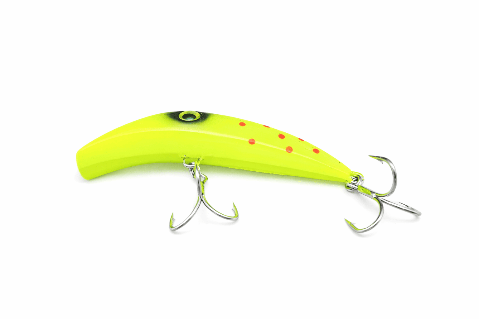 Воблер 80 мм 15 гр №300