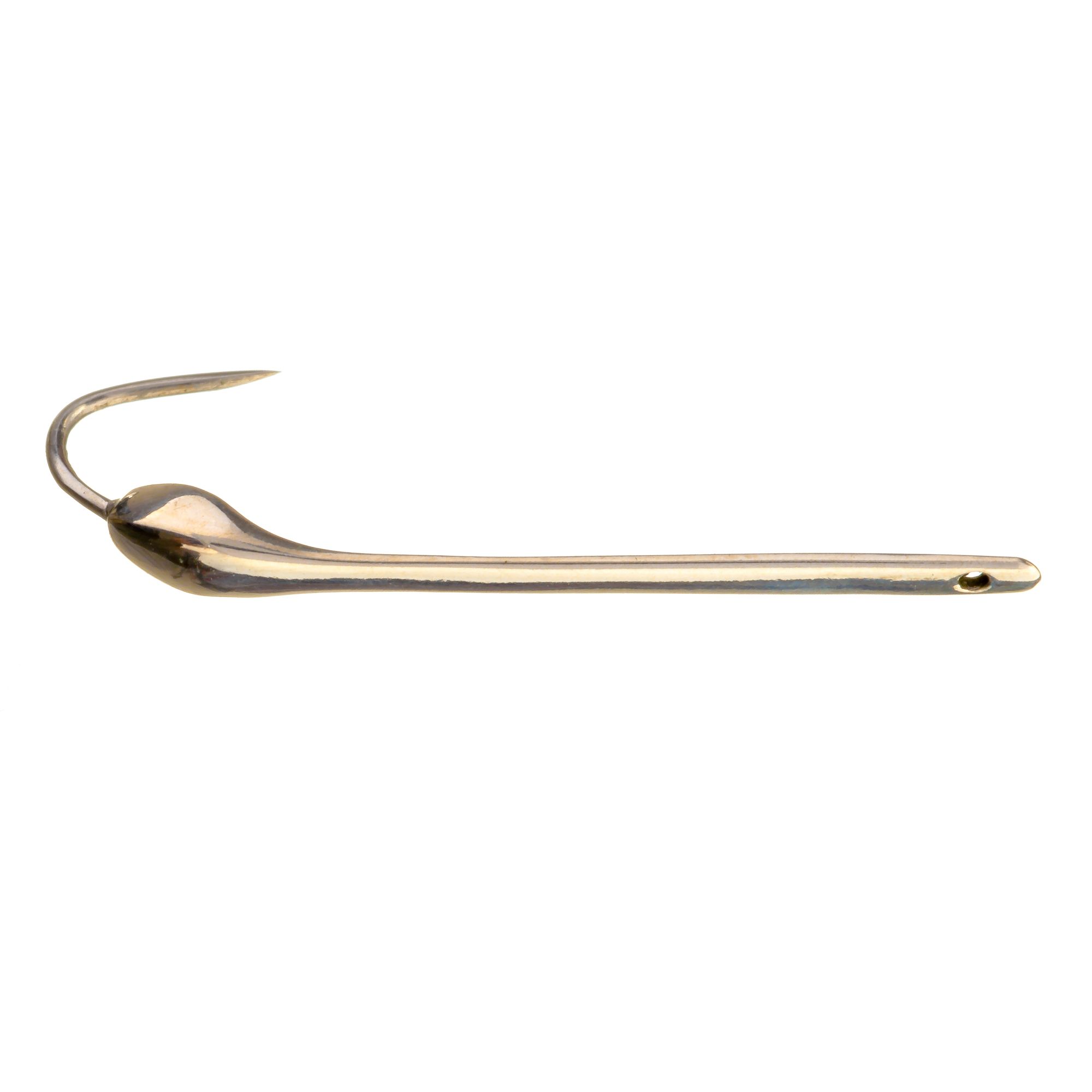 Блесна Богдановская 2 см