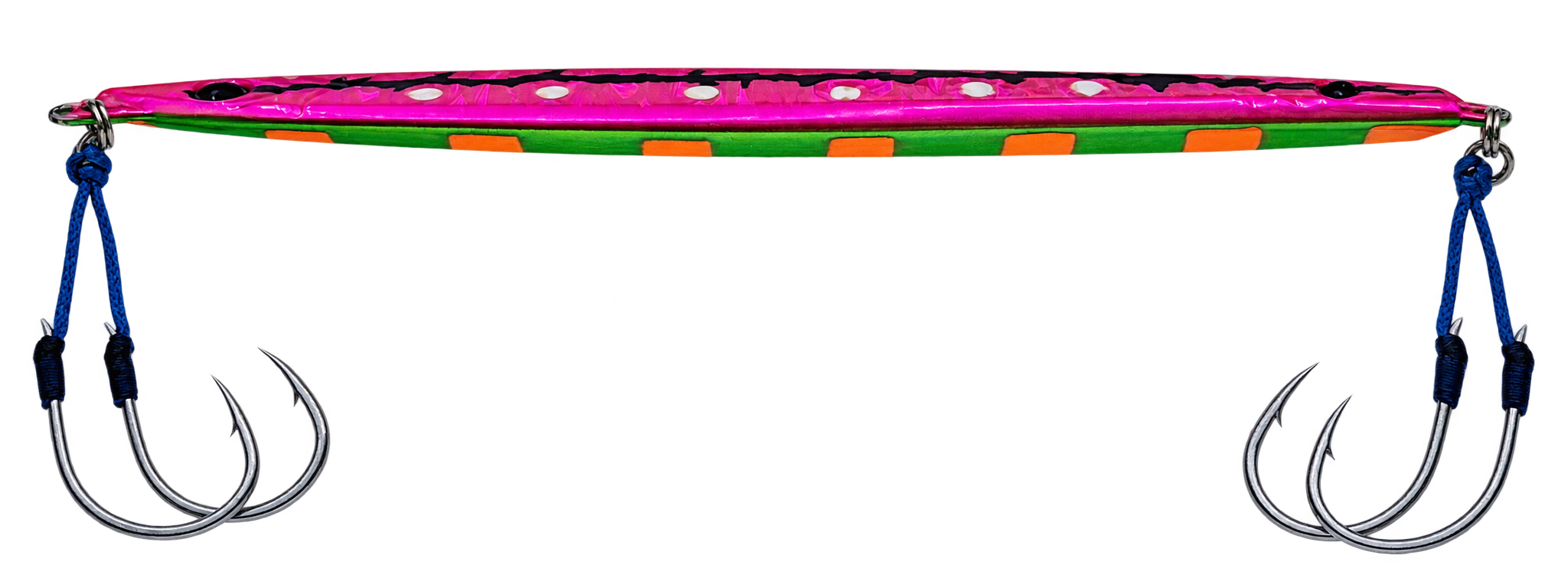Пилькер 125 гр №6