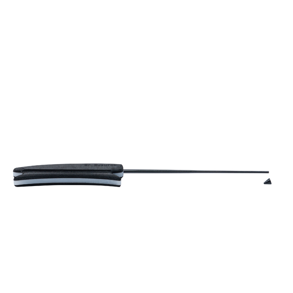 Удочка 39 см для одиночек или комбайнов (EVA)