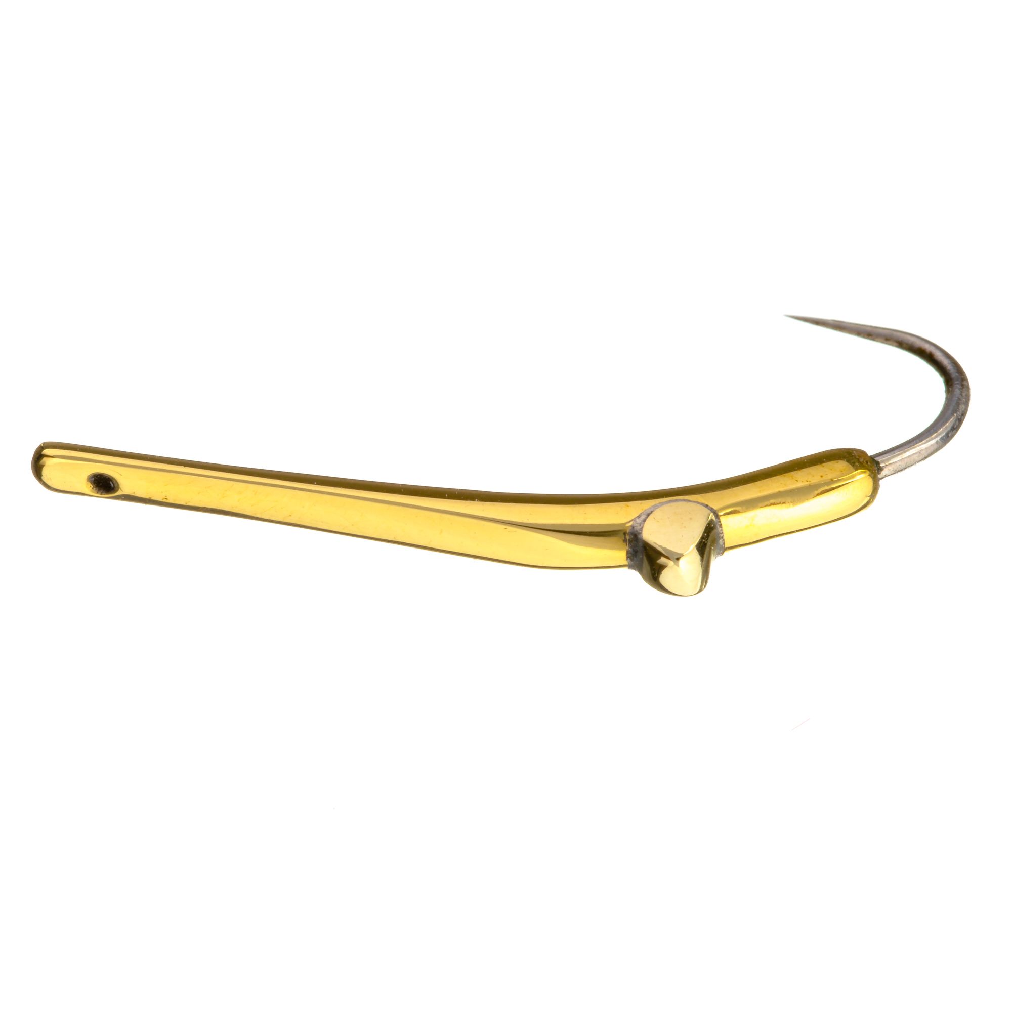 Блесна Мурена