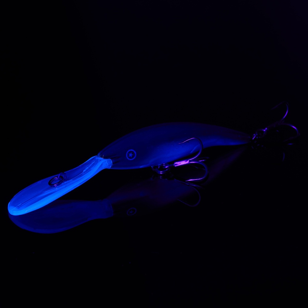 Воблер 135 мм 15 гр №116