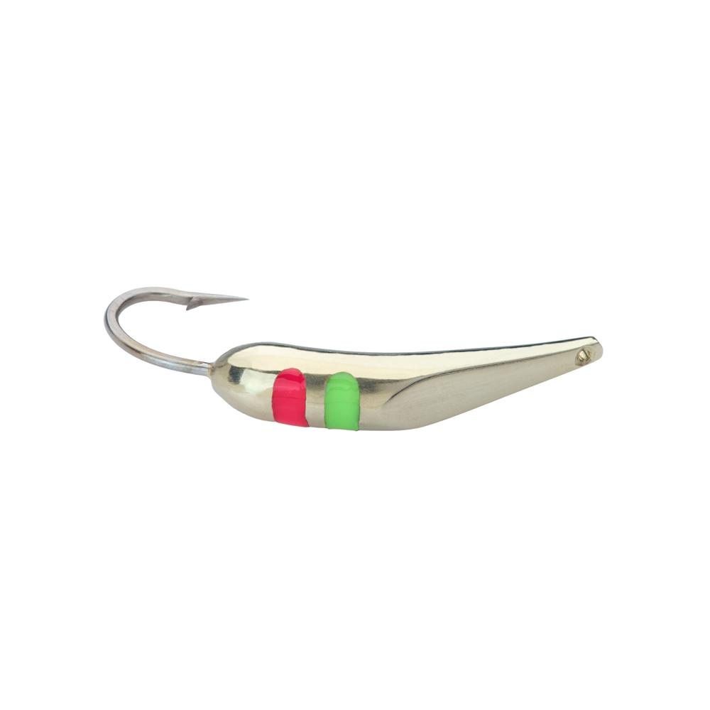 Булава UV мормышка