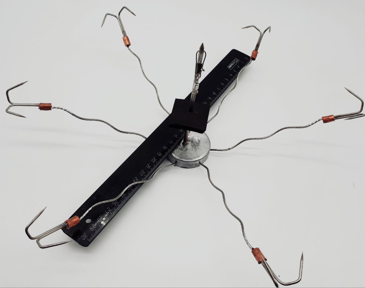 Краболовка