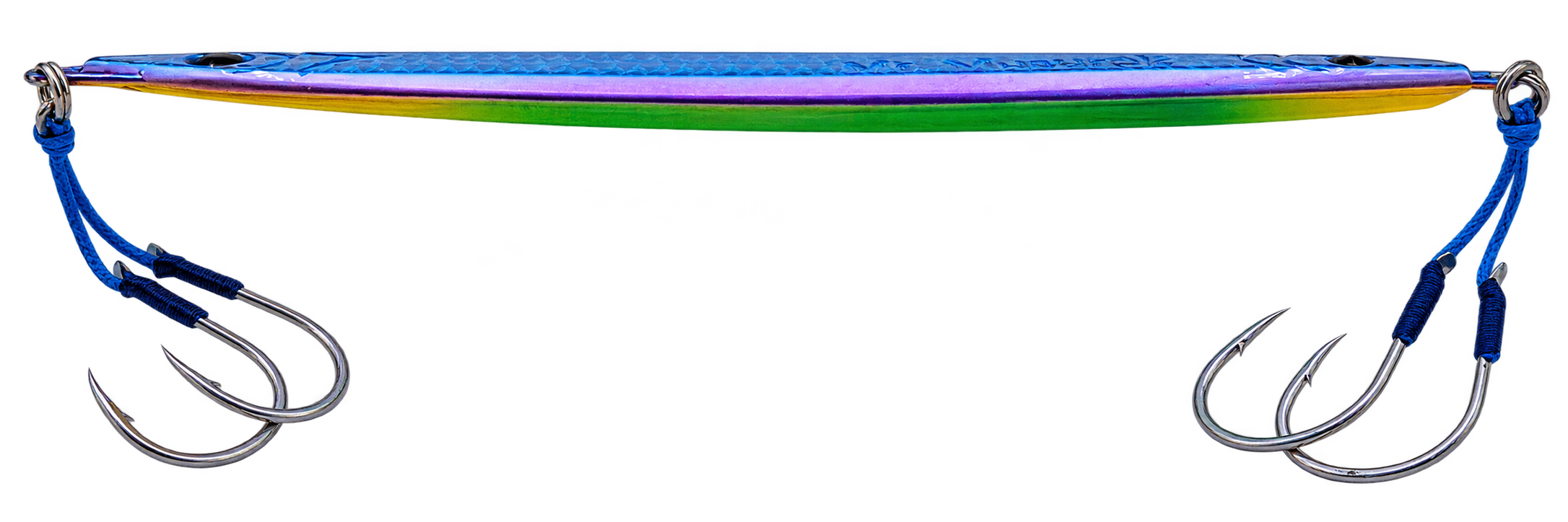 Пилькер 125 гр №9