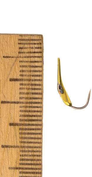 Набор "Старт" на корюшку малоротку