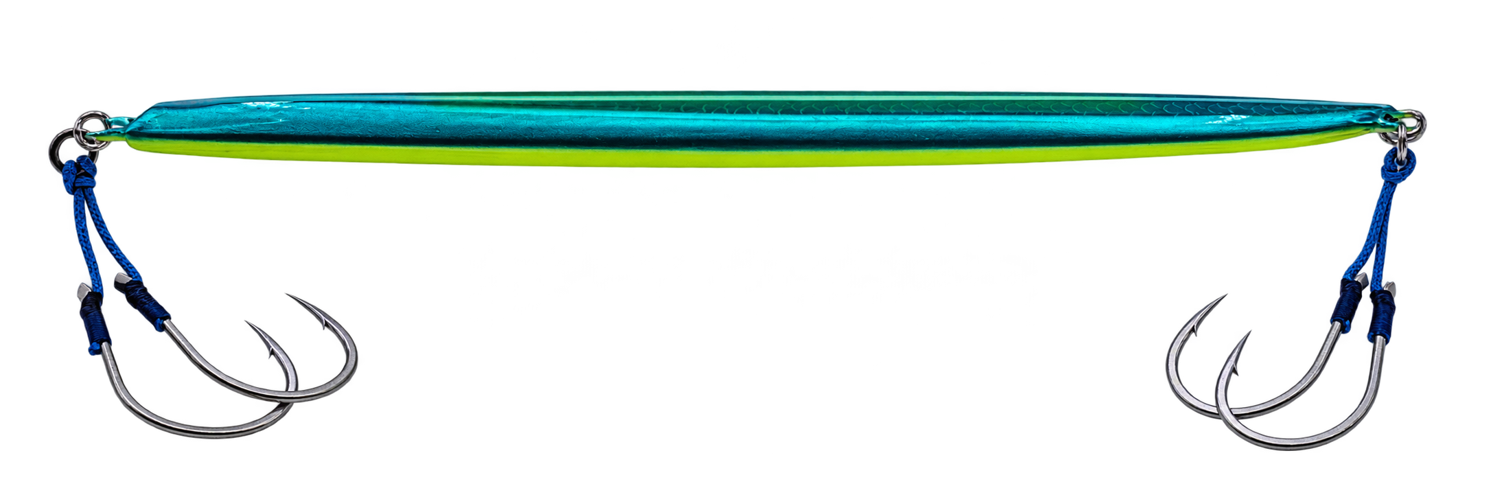 Пилькер 125 гр №10