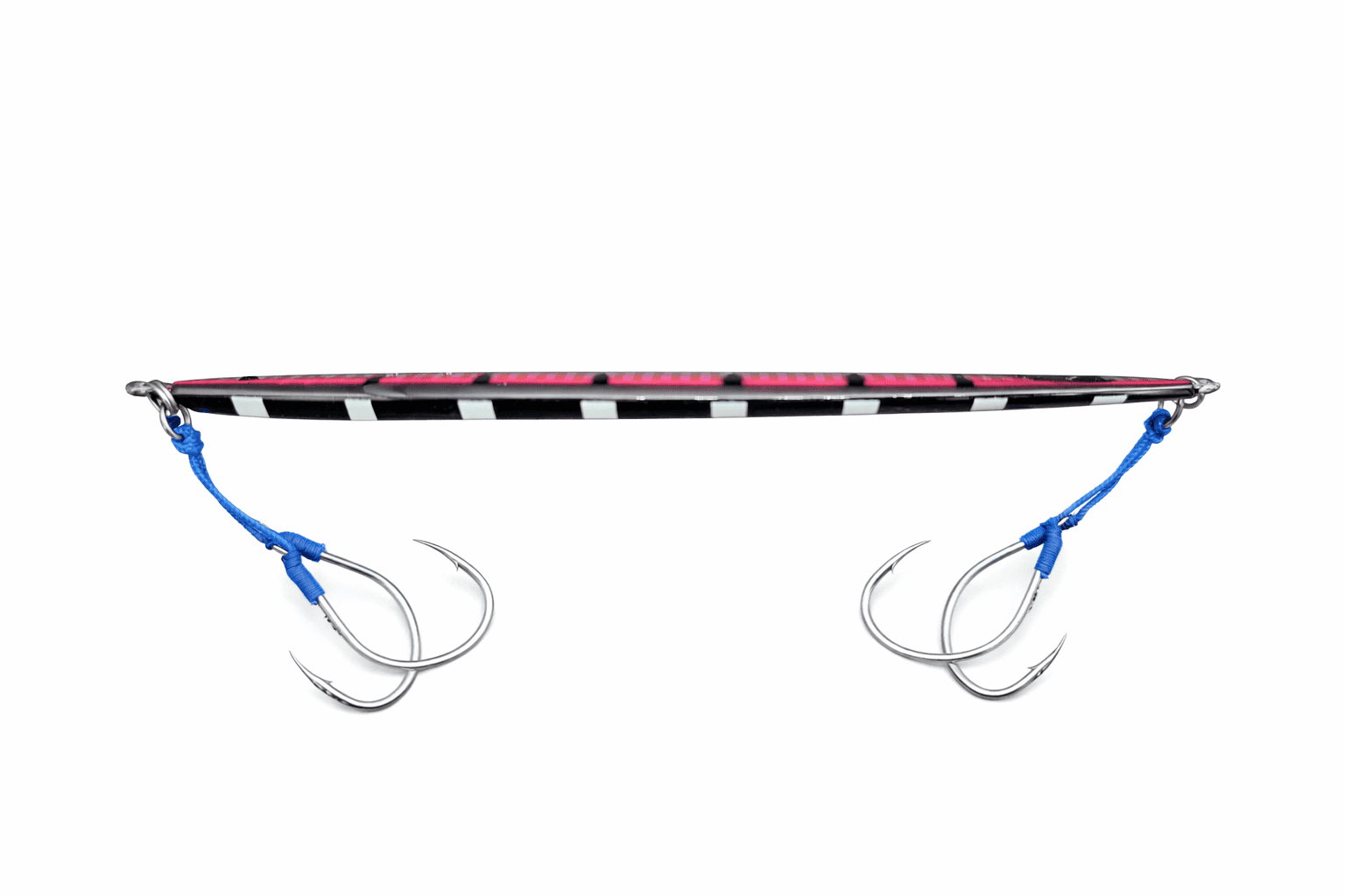 Пилькер 125 гр №3