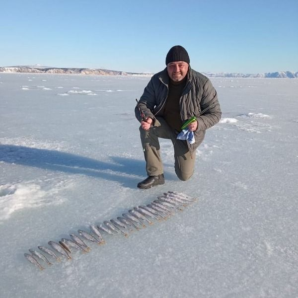 Комбайн на Зубаря/Навагу