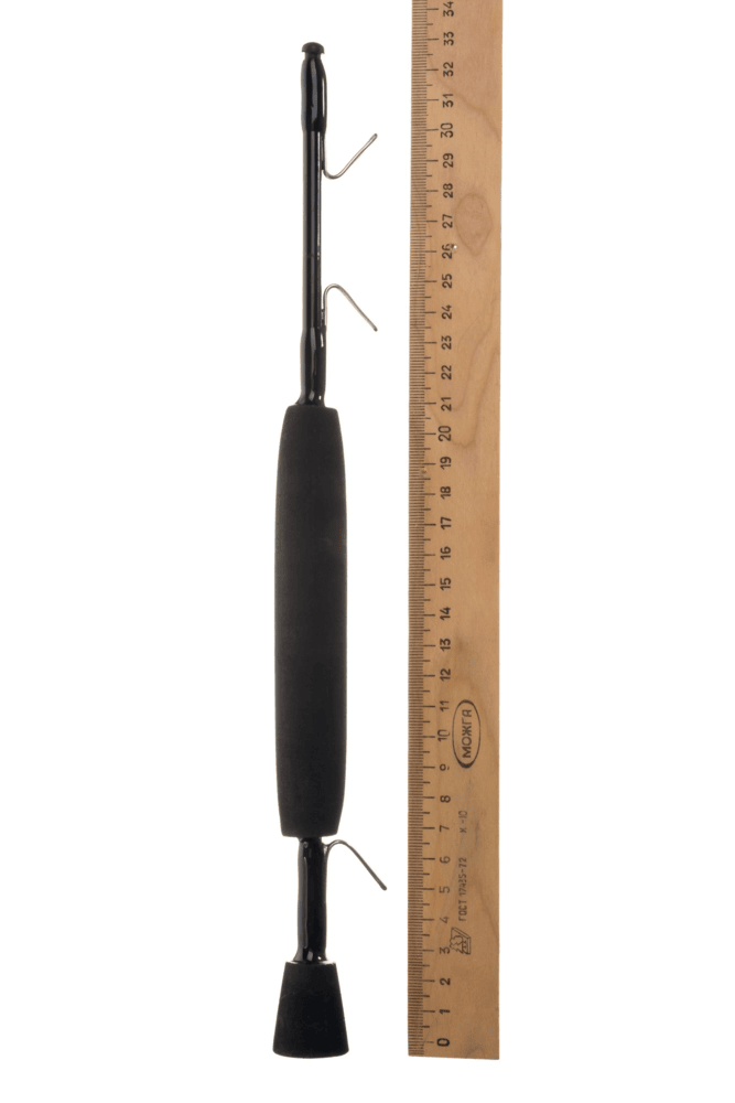 Удилище RX-5 (81 см)