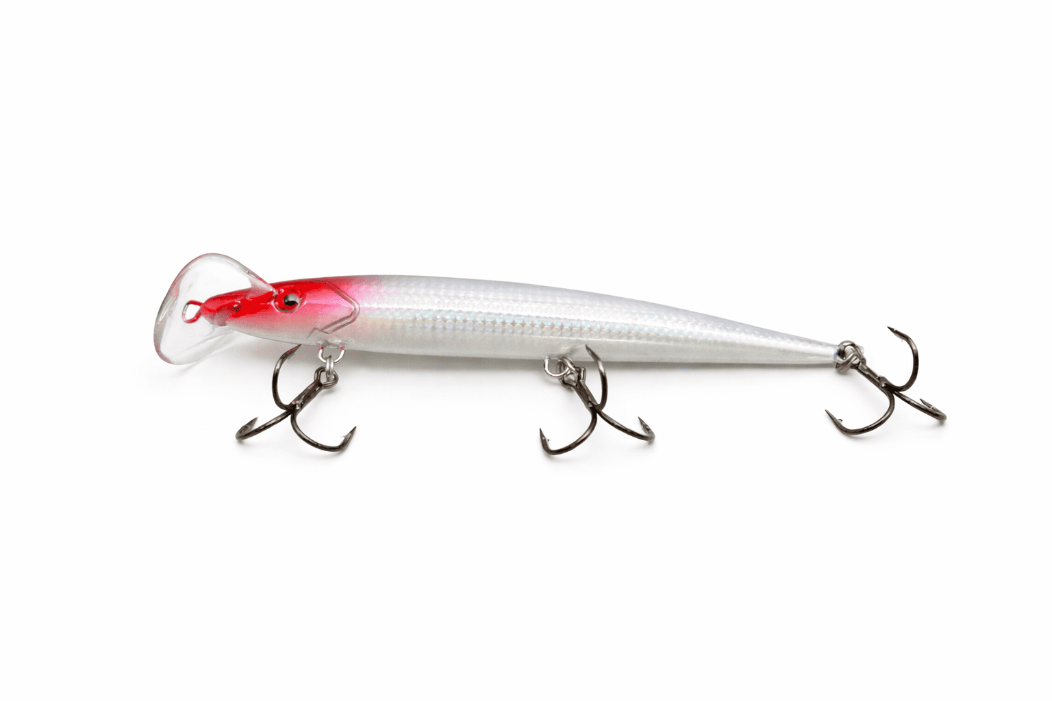 Воблер 100 мм (7,5 гр) №406