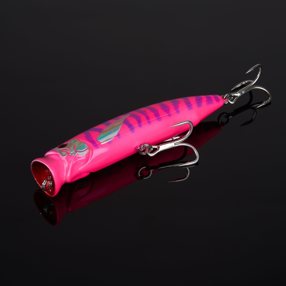 Поппер 150 мм 60 гр № 5