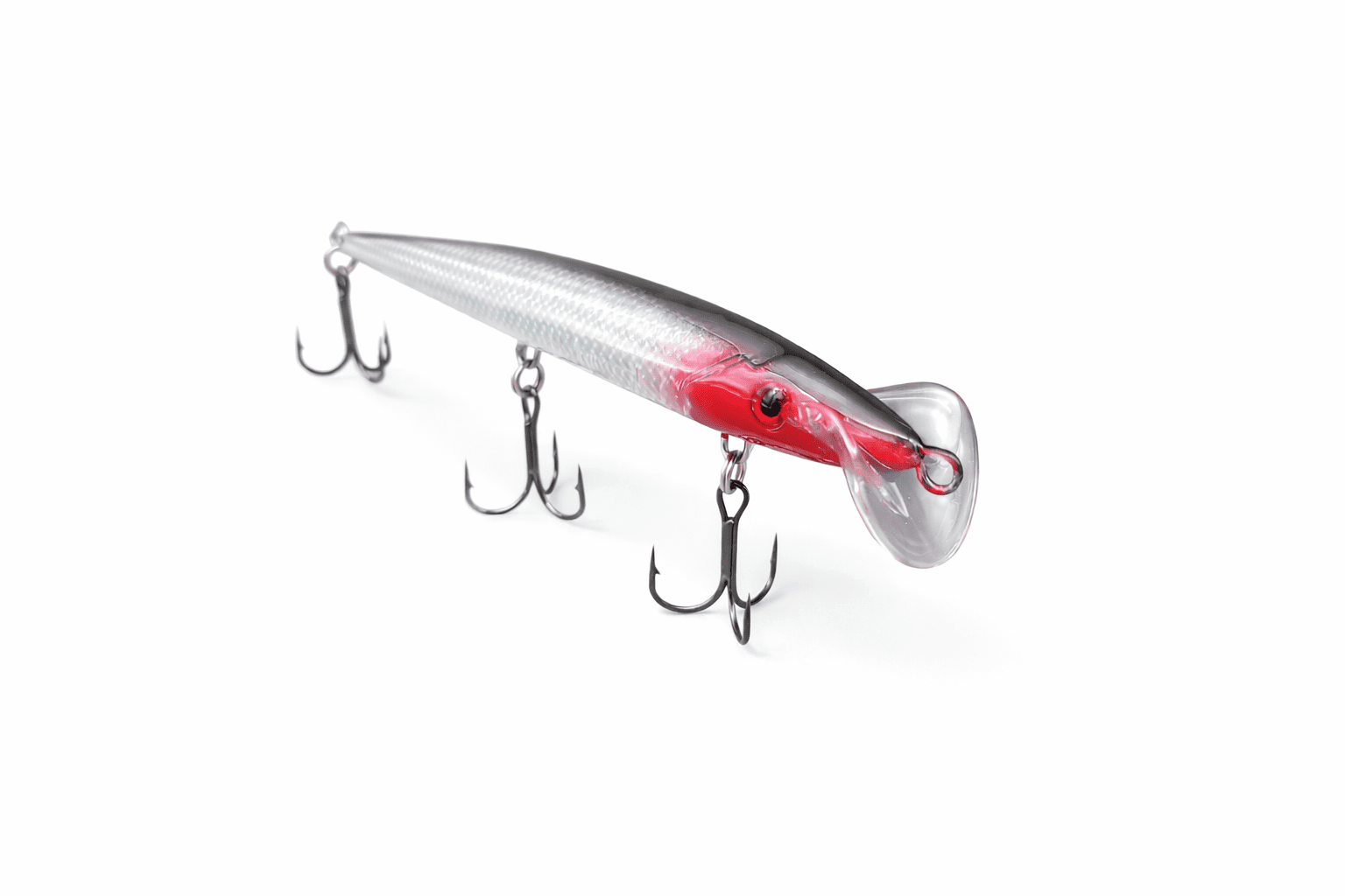 Воблер 100 мм (7,5 гр) №406