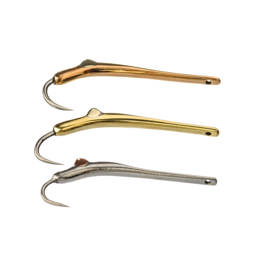 Блесна Мурена