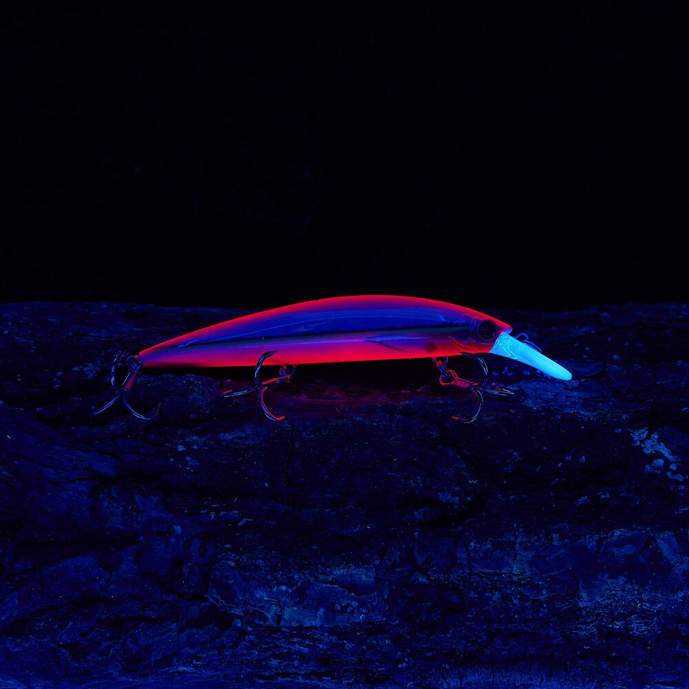 Воблер 110 мм (36гр) № 2