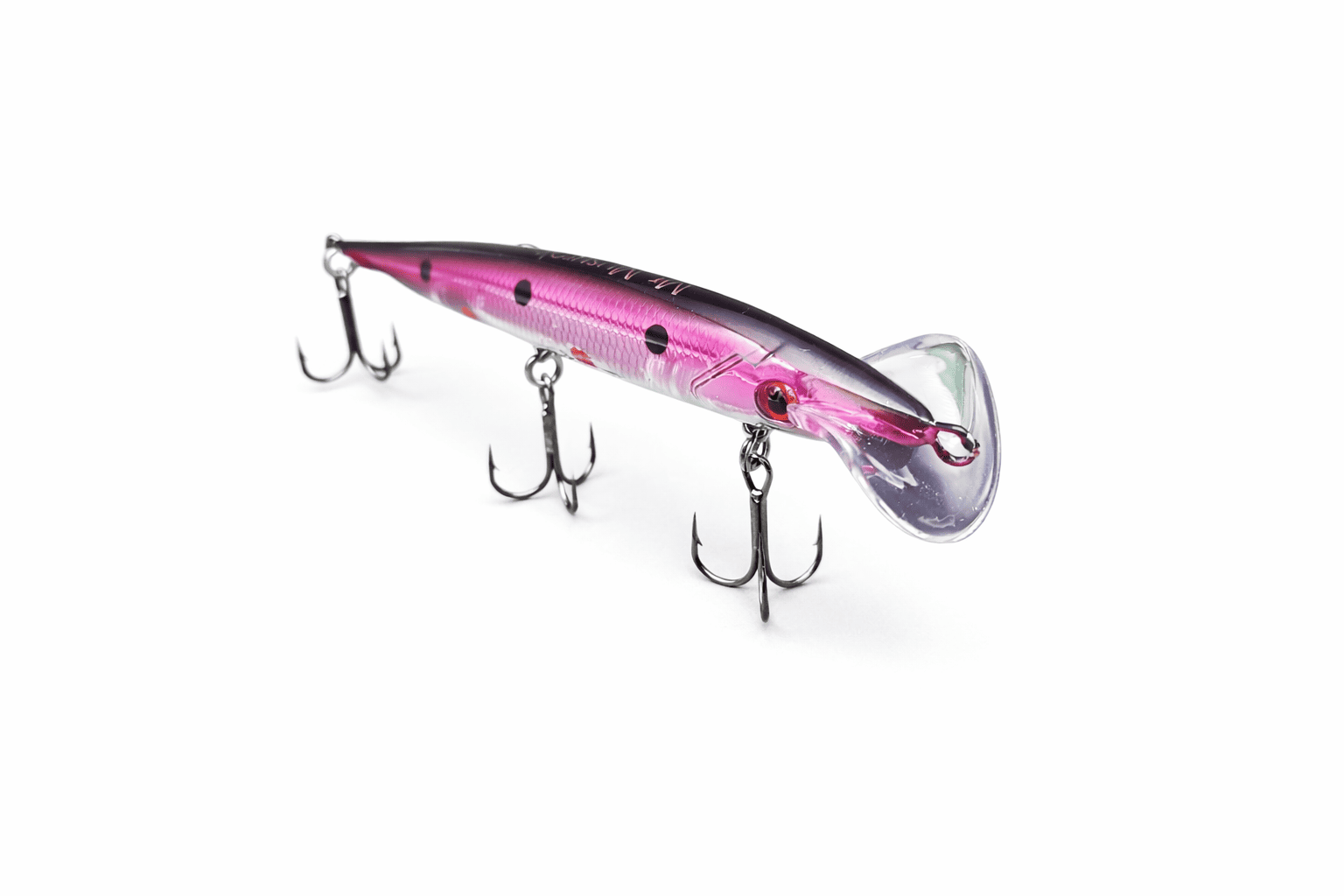 Воблер 100 мм (7,5 гр) №404