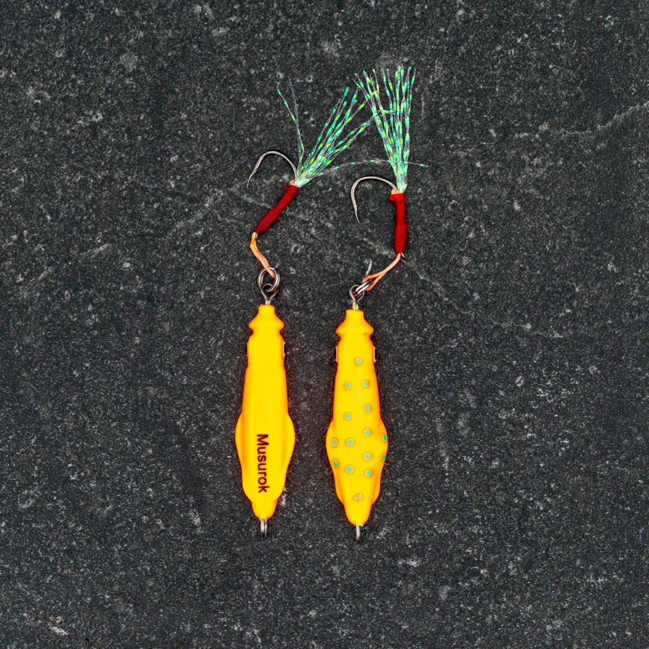 Булеры — купить, цены, отзывы | Каталог musurok-lures.com