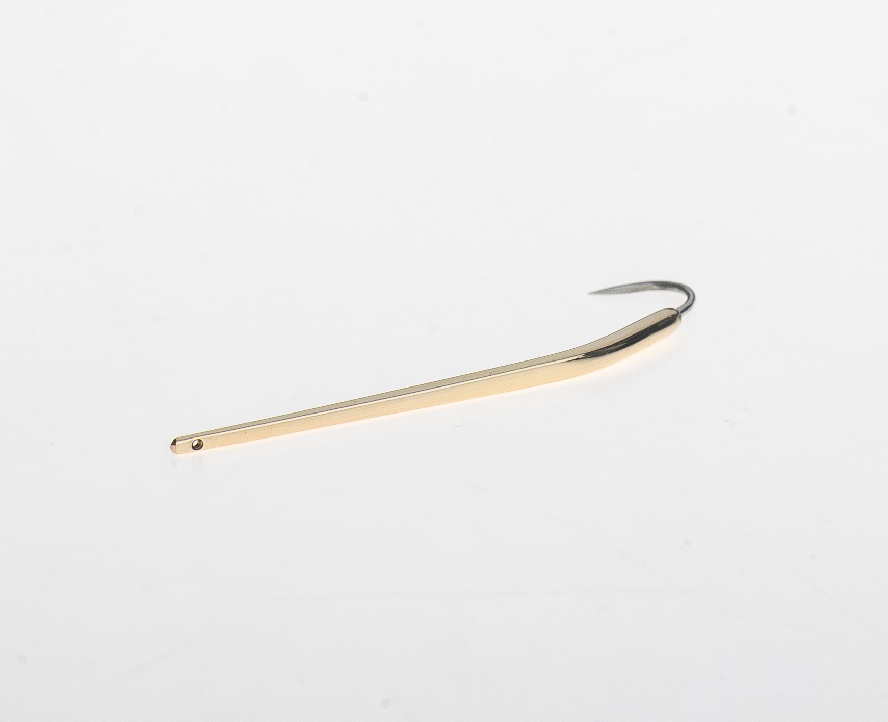 Блесна Вега 4 см