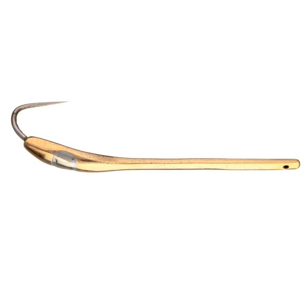 Блесна Кобра 2,5 см