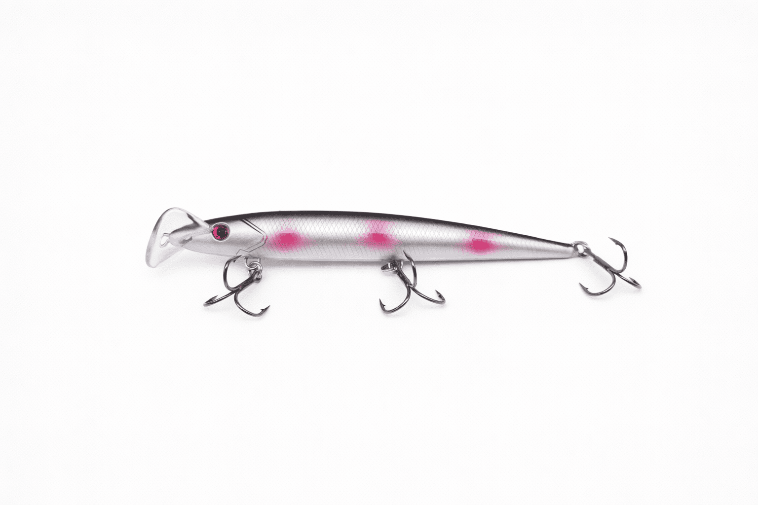 Воблер 100 мм (7,5 гр) №402