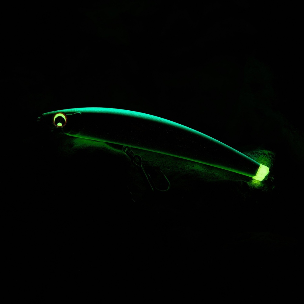 Воблер Anchovy 110 мм 17 гр.