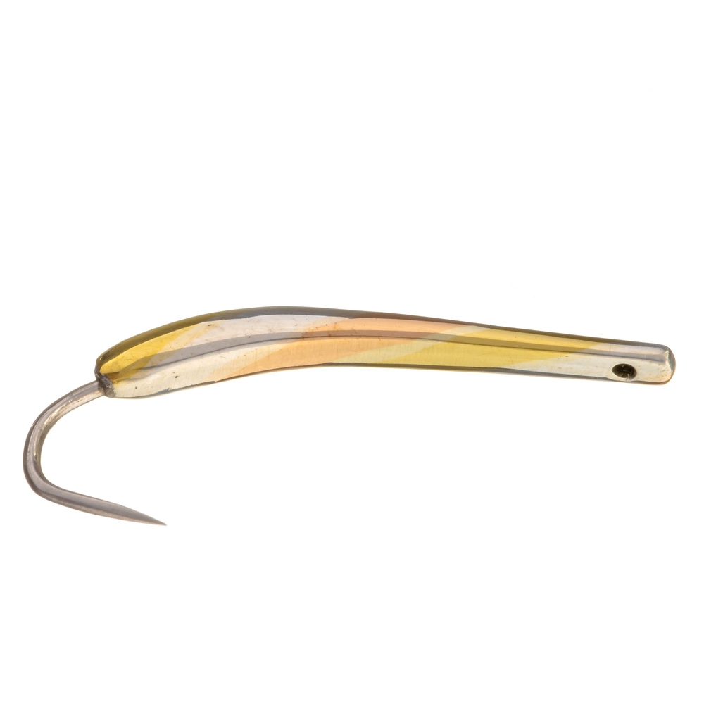 Блесна Армада 3-х цветка