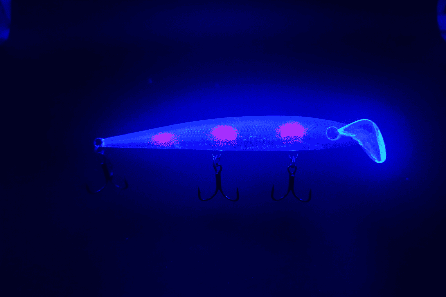 Воблер 100 мм (7,5 гр) №402