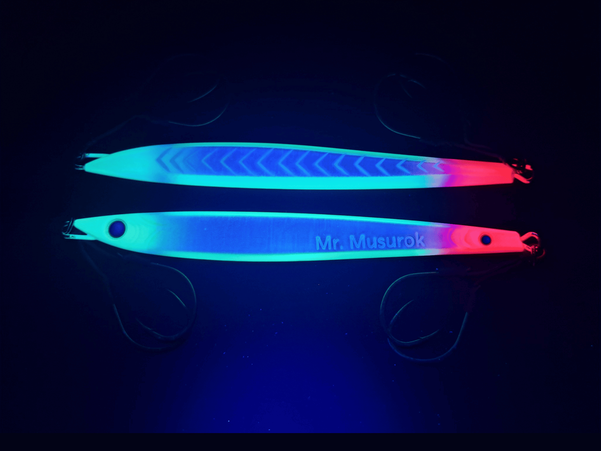 Пилькер 125 гр №4