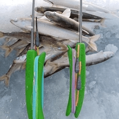 Комбайн на Зубаря/Навагу