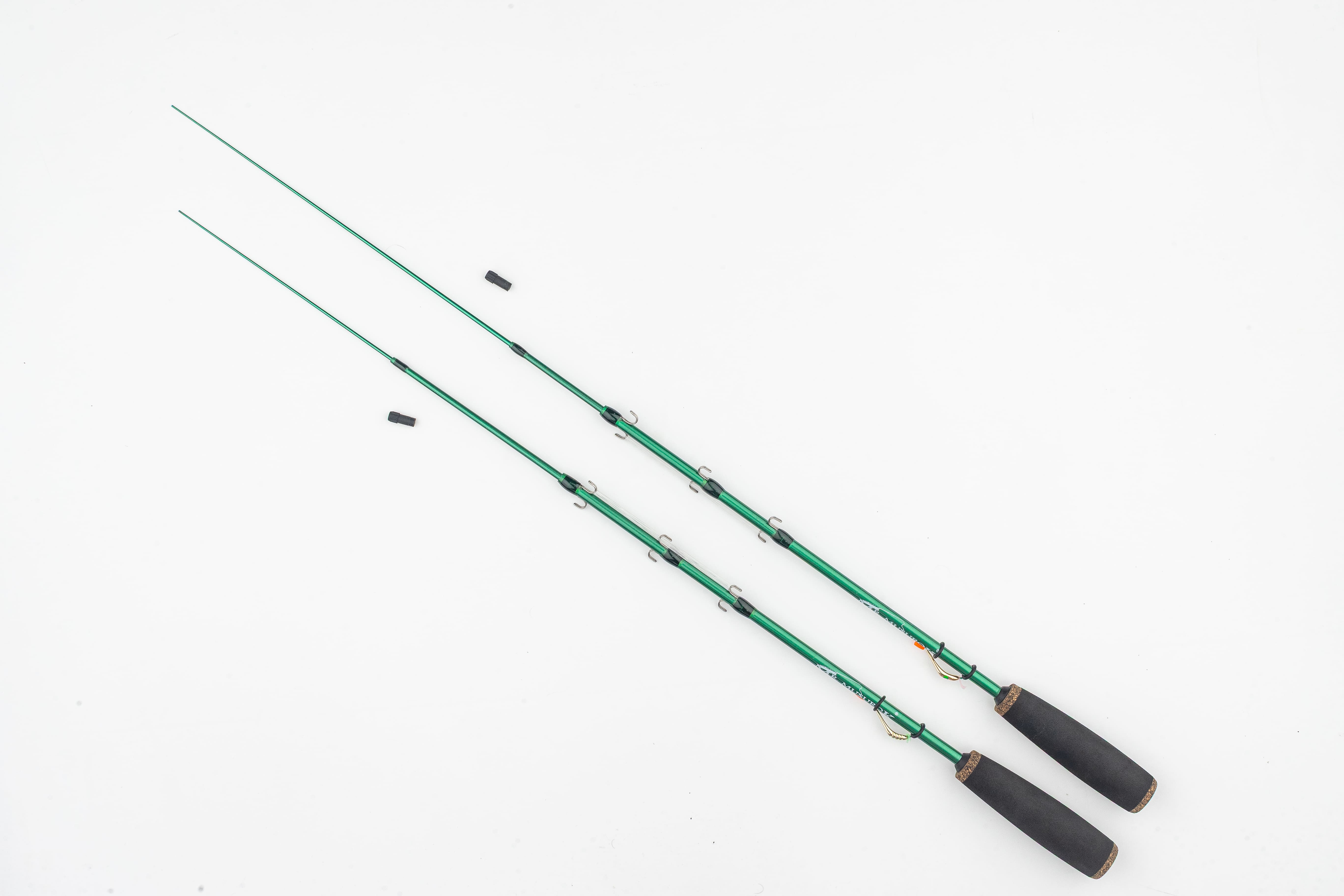  Махалки оснащенные Джаоре