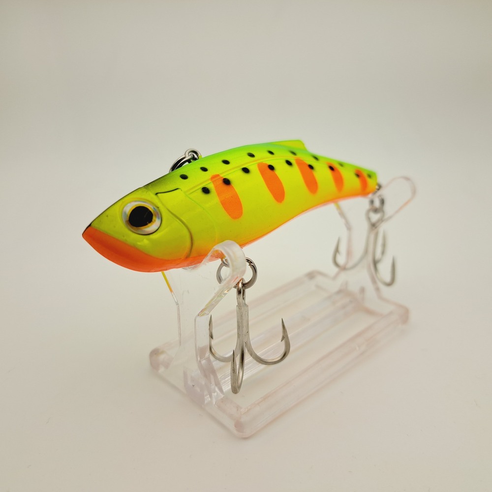 Раттлин 88 мм 26 гр № 56